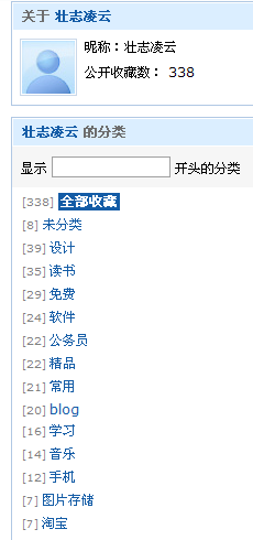 qq��ǩ����ͼ