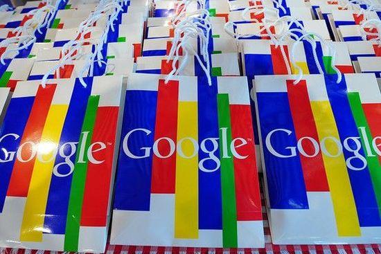 �ȸ�������̵�Google Editions���ǰ����