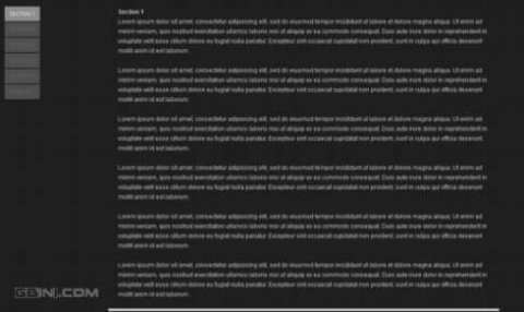 9ҳվرjQuery