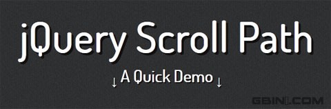 9ҳվرjQuery