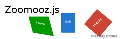 9ҳվرjQuery