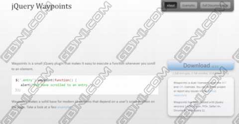 9ҳվرjQuery