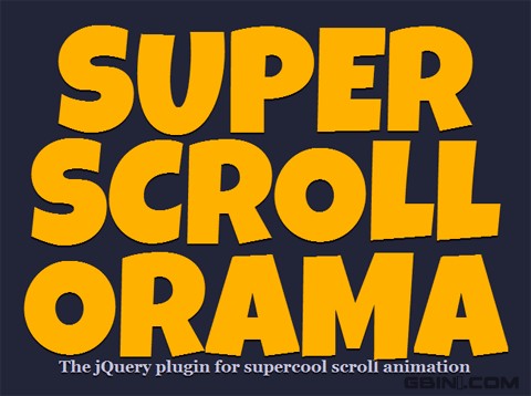 9ҳվرjQuery