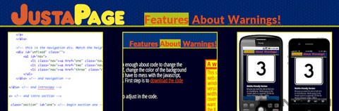 9ҳվرjQuery