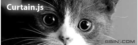 9ҳվرjQuery