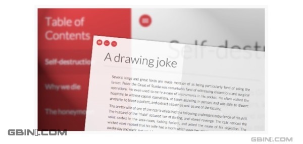 15CSS3jQueryҳת̳