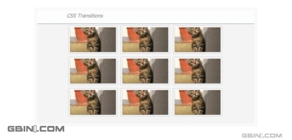 15CSS3jQueryҳת̳