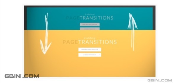 15CSS3jQueryҳת̳