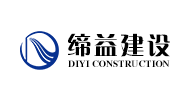 潨